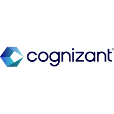 Cognizant
