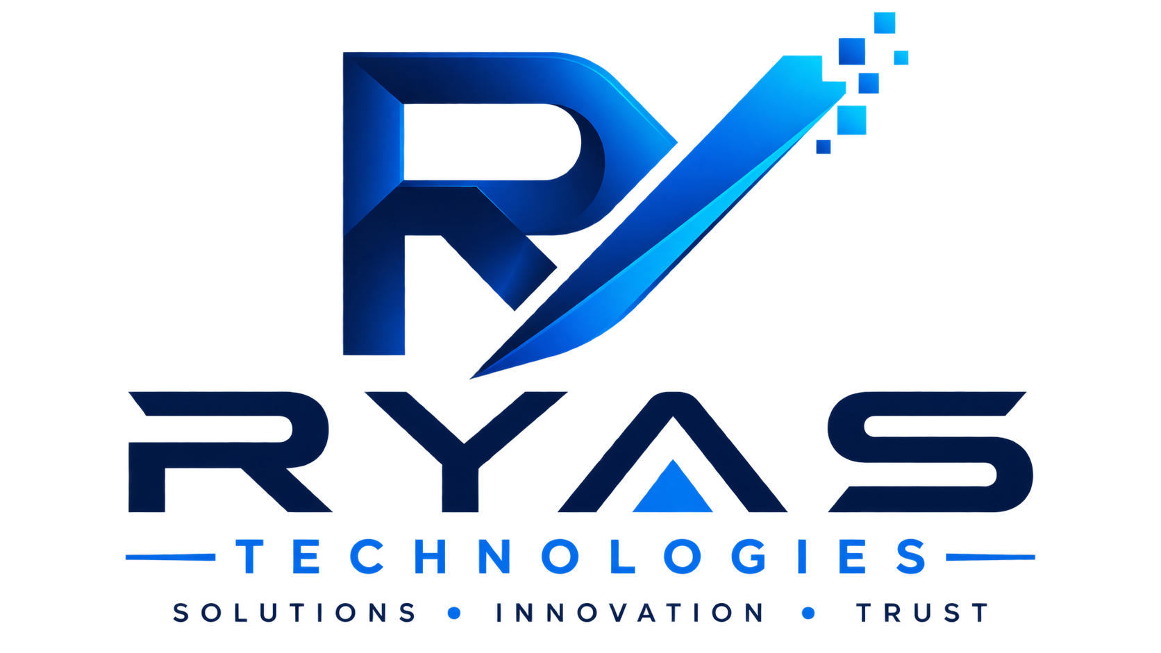 RYAS